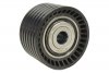 Oryginalny ZESTAW ROZRZĄDU + POMPA 1.4 1.6 16V RENAULT 119A00397R